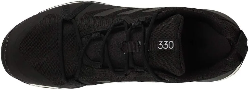 adidas Outdoor Men's Terrex Skychaser Lt Walking Shoe