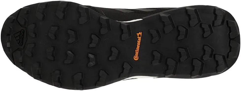adidas Outdoor Men's Terrex Skychaser Lt Walking Shoe