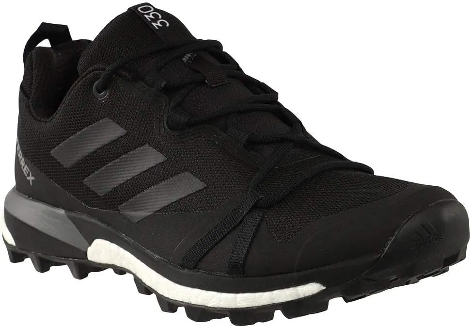 adidas Outdoor Men's Terrex Skychaser Lt Walking Shoe