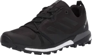 adidas Outdoor Men's Terrex Skychaser Lt Walking Shoe
