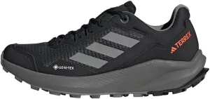 Adidas Terex Trail Rider GORE-TEX LTH86 Women's Running Shoes
