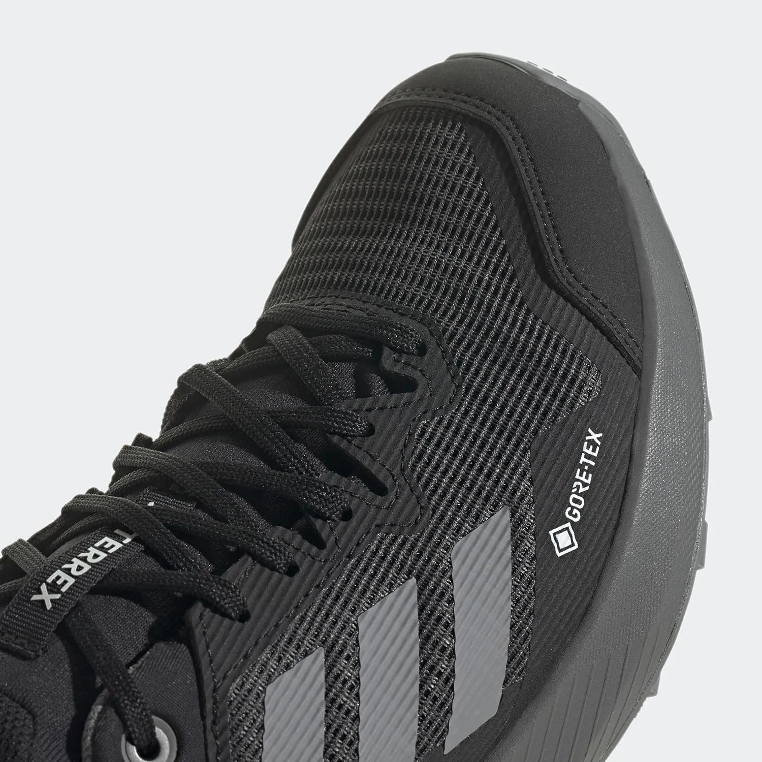 Adidas Terex Trail Rider GORE-TEX LTH86 Women's Running Shoes