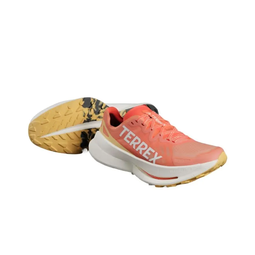 Adidas Terrex Men's Agravic Speed Ultra 2024