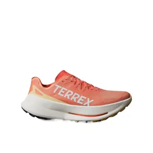 Adidas Terrex Men's Agravic Speed Ultra 2024