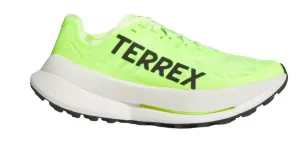 Adidas Terrex Men's Agravic Speed Ultra 2025