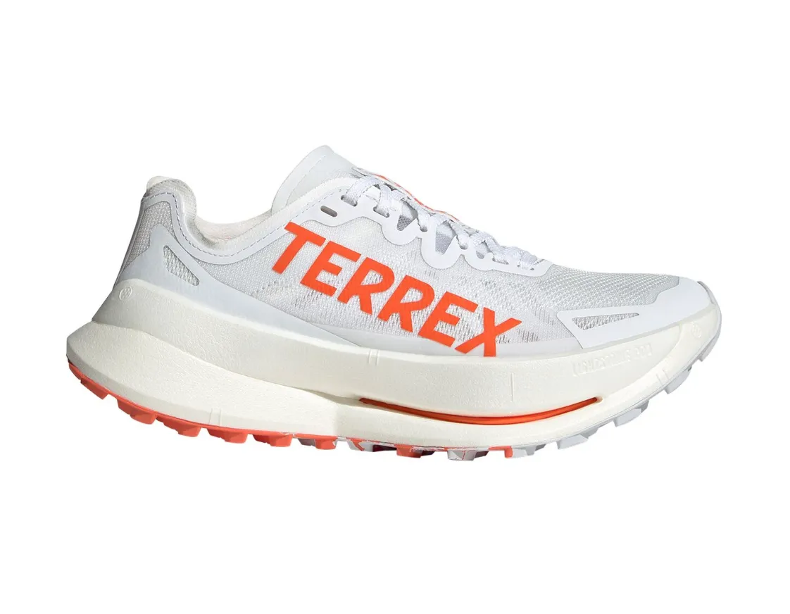 Adidas Terrex Men's Agravic Speed Ultra 2025