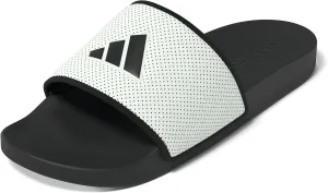 adidas Unisex-Adult Adilette Comfort Slide Sandal