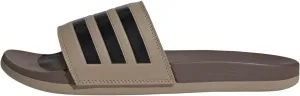 adidas Unisex-Adult Adilette Comfort Slide Sandal