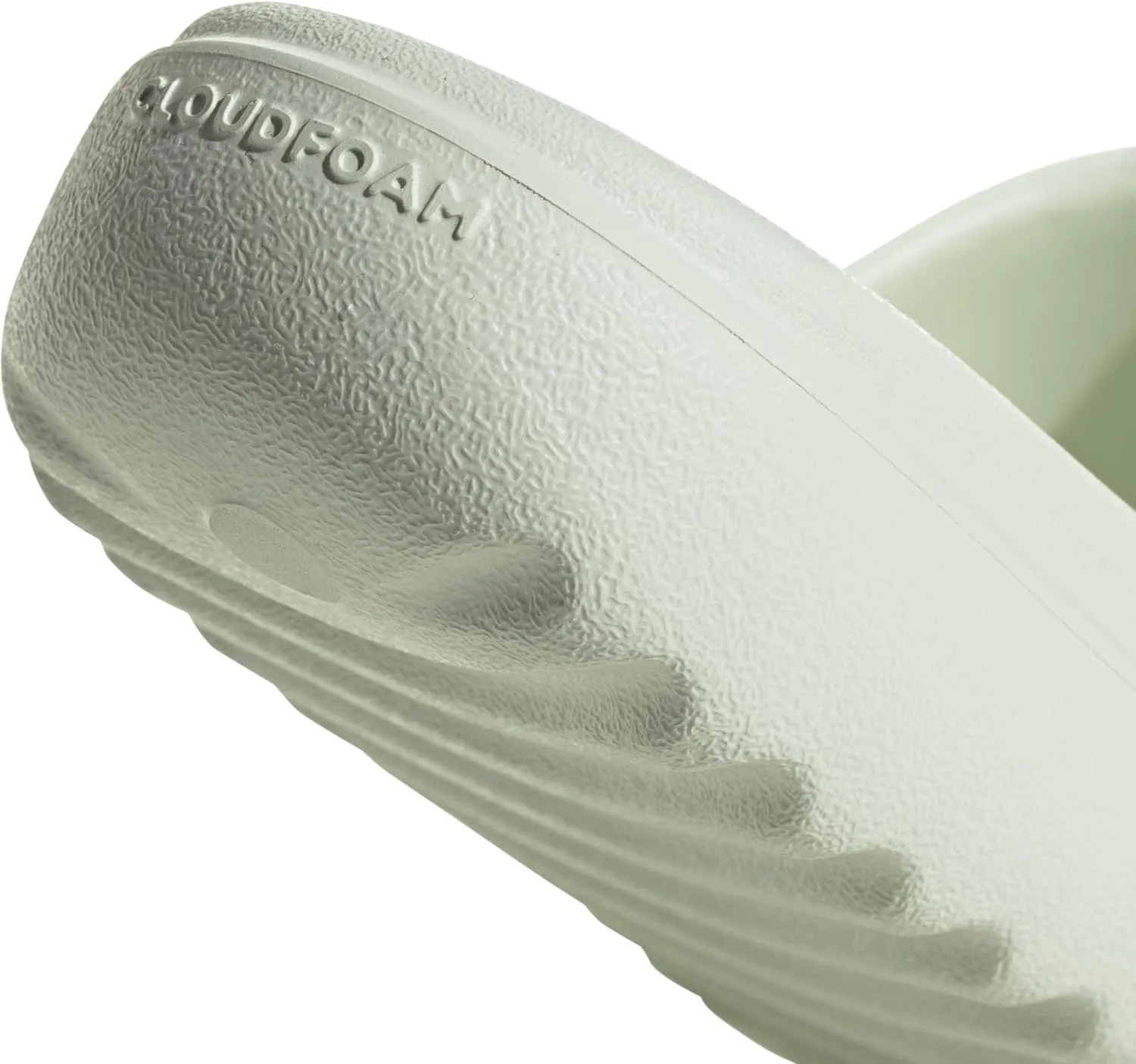 adidas Unisex-Adult Adilette Lumia Slide Sandal