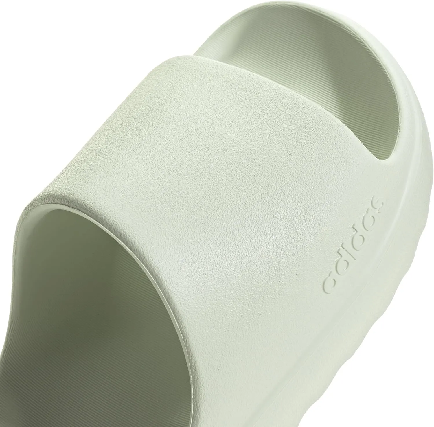adidas Unisex-Adult Adilette Lumia Slide Sandal