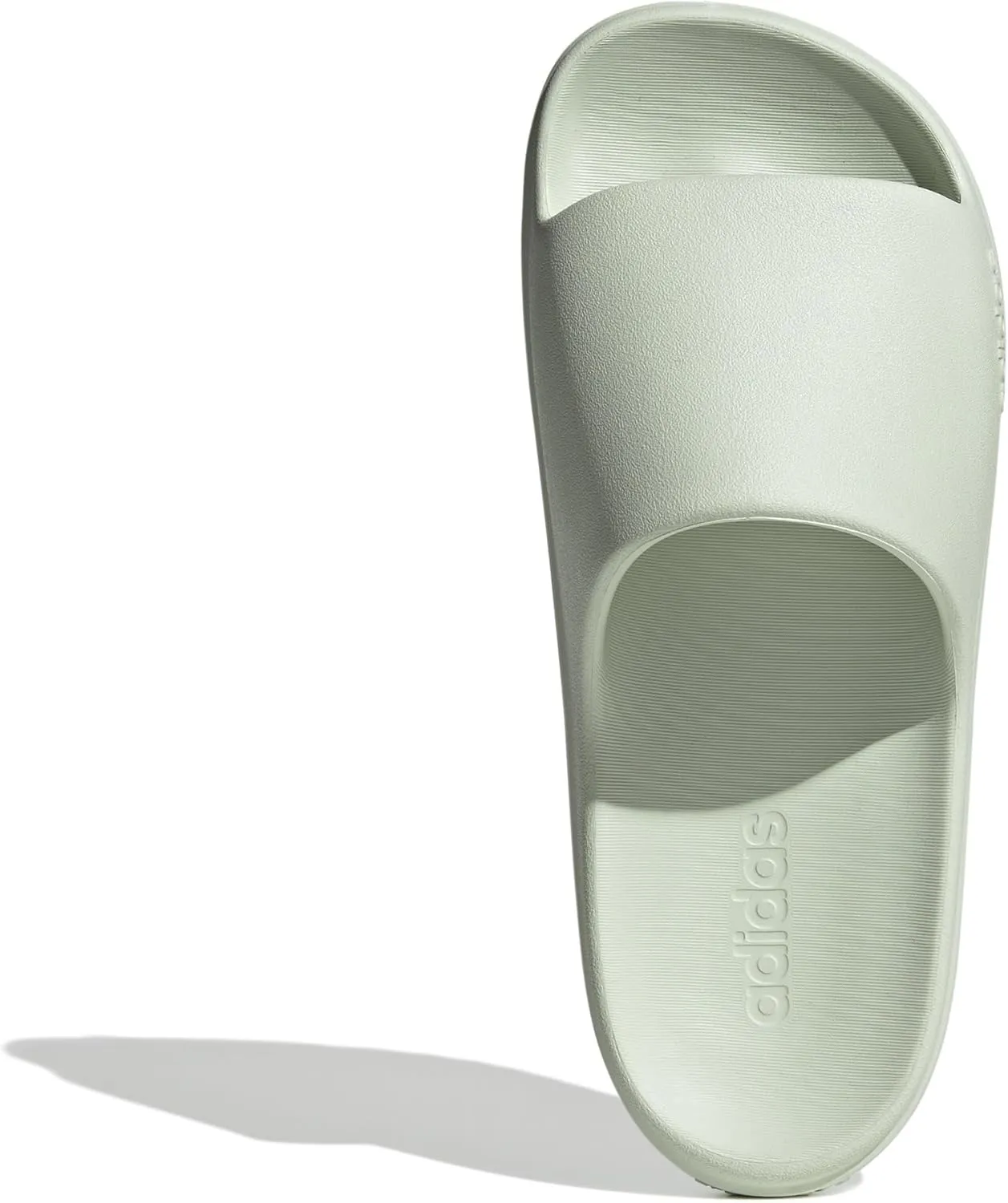 adidas Unisex-Adult Adilette Lumia Slide Sandal