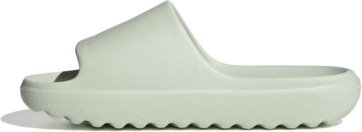 adidas Unisex-Adult Adilette Lumia Slide Sandal