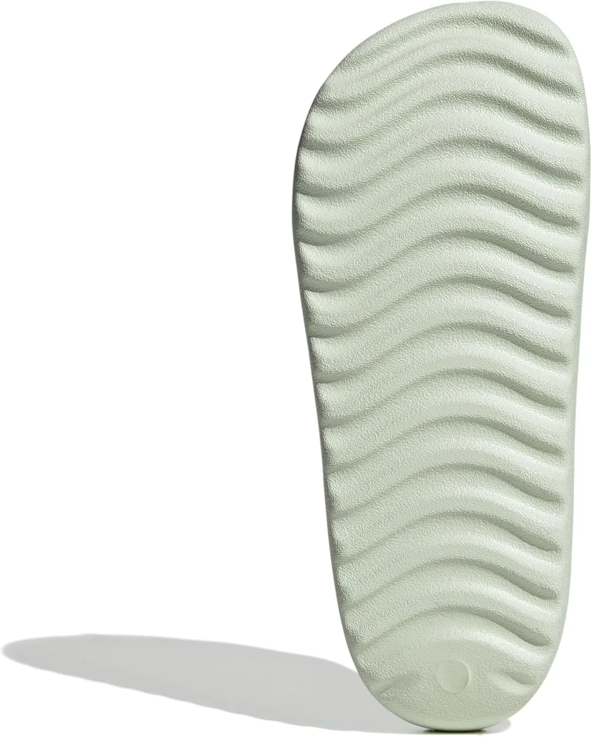 adidas Unisex-Adult Adilette Lumia Slide Sandal