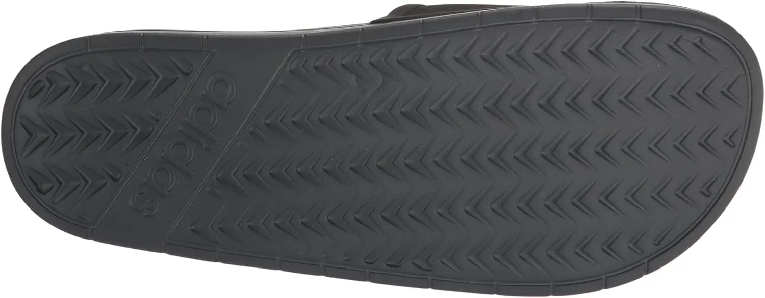 adidas Unisex-Adult Adilette Tnd Slide Sandal