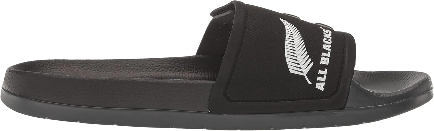 adidas Unisex-Adult Adilette Tnd Slide Sandal