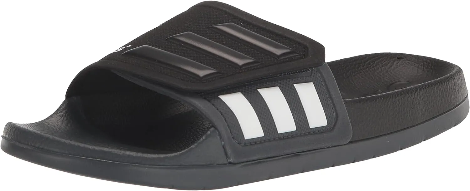adidas Unisex-Adult Adilette Tnd Slide Sandal