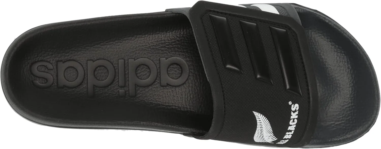 adidas Unisex-Adult Adilette Tnd Slide Sandal