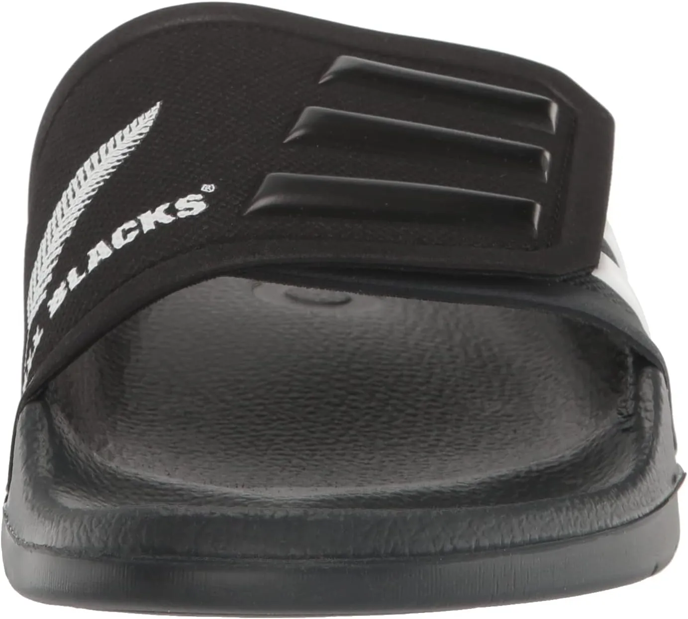 adidas Unisex-Adult Adilette Tnd Slide Sandal