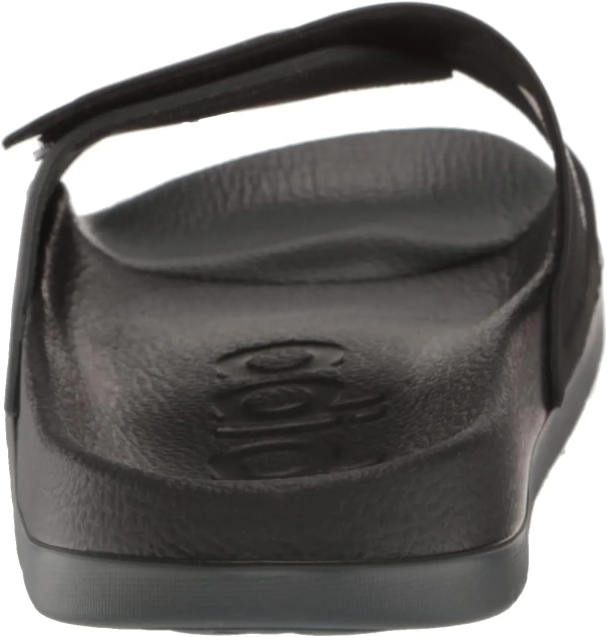 adidas Unisex-Adult Adilette Tnd Slide Sandal