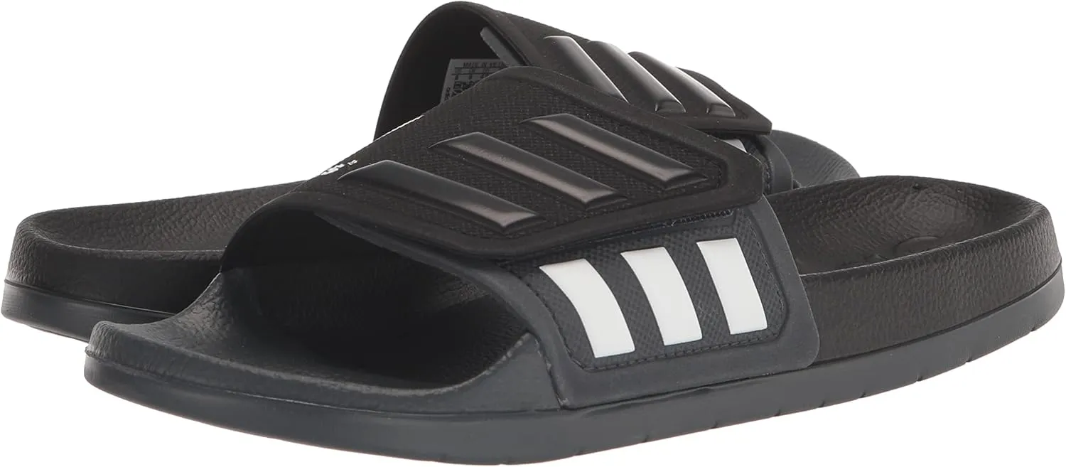 adidas Unisex-Adult Adilette Tnd Slide Sandal