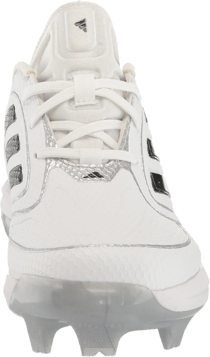 adidas Unisex-Child Adizero Purehustle 3 Sneakers