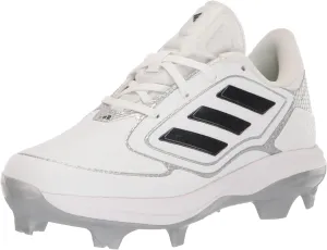 adidas Unisex-Child Adizero Purehustle 3 Sneakers