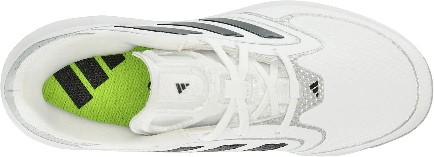 adidas Unisex-Child Adizero Purehustle 3 Sneakers