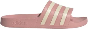 adidas Women's Adilette Aqua Slide Sandal