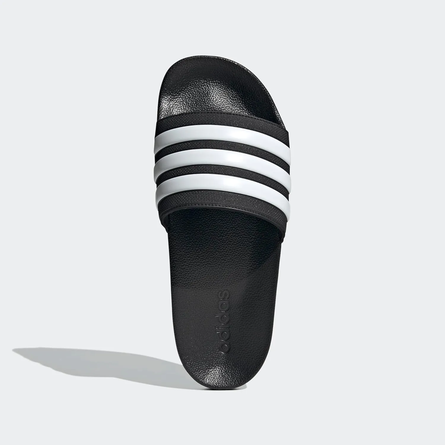 adidas Women's Adilette Slide Sandal