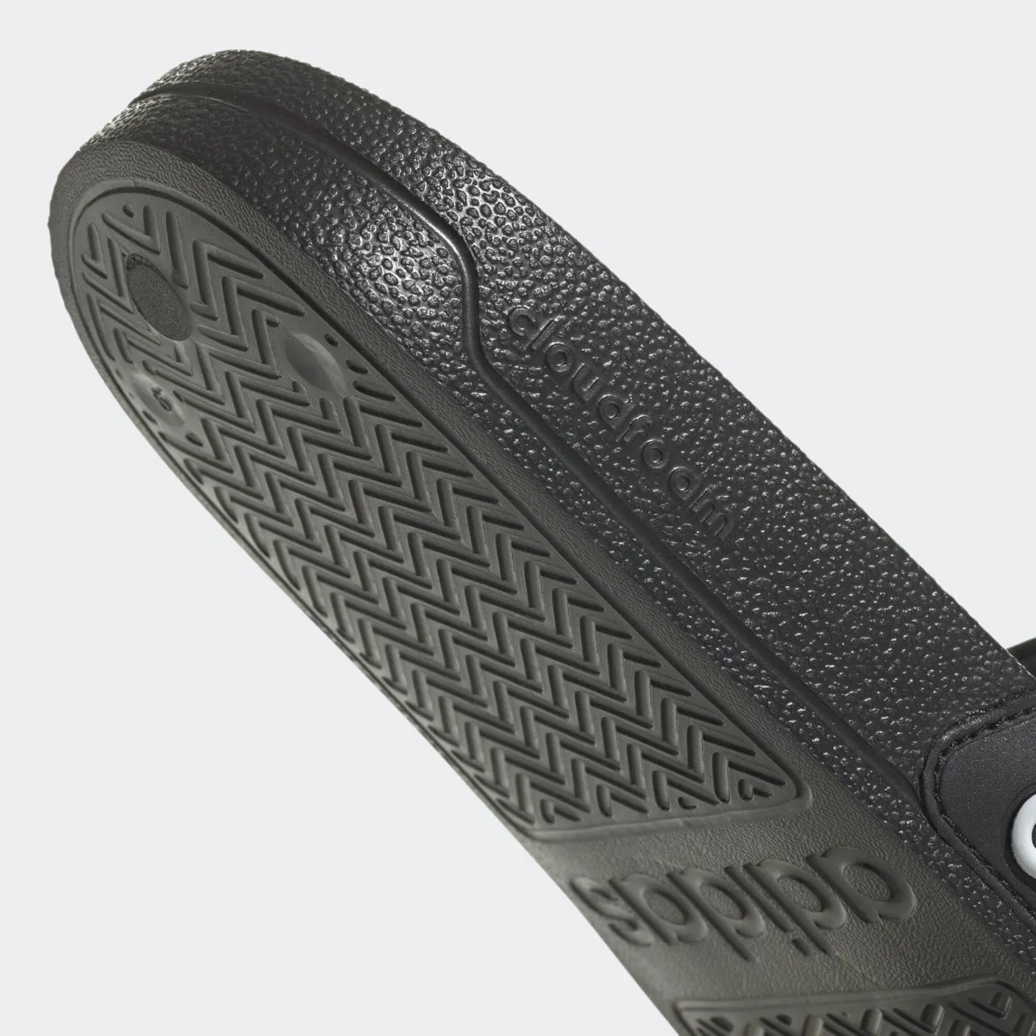adidas Women's Adilette Slide Sandal