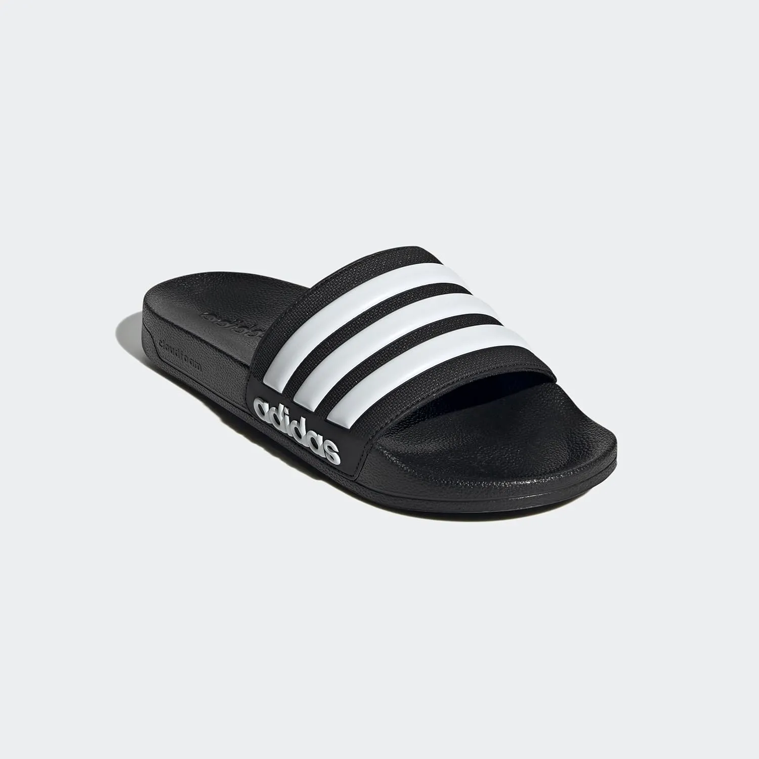 adidas Women's Adilette Slide Sandal