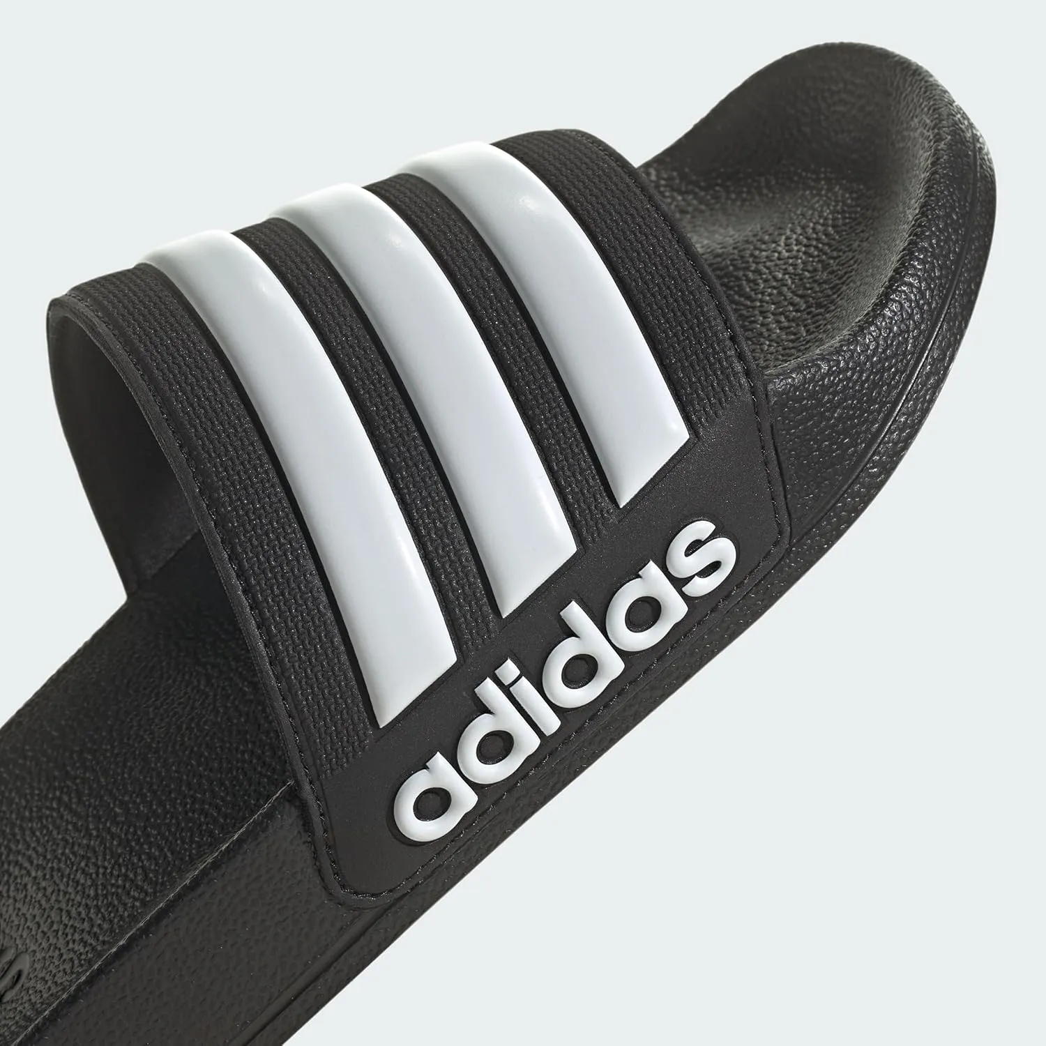 adidas Women's Adilette Slide Sandal