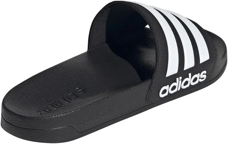 adidas Women's Adilette Slide Sandal