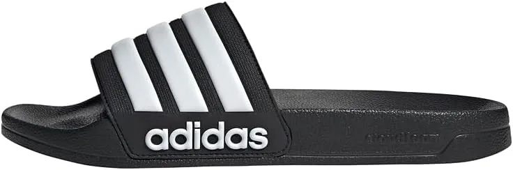 adidas Women's Adilette Slide Sandal