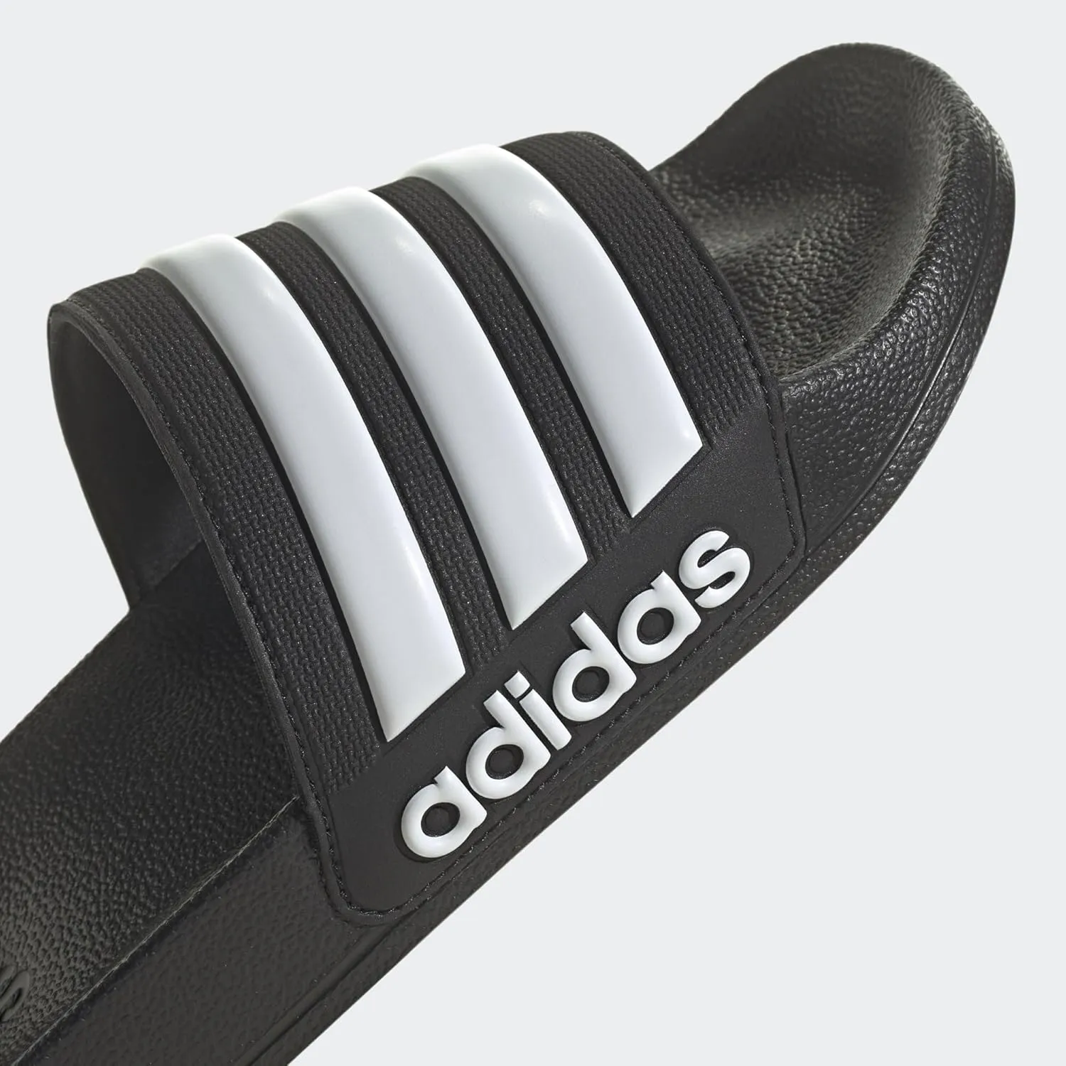 adidas Women's Adilette Slide Sandal