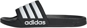 adidas Women's Adilette Slide Sandal