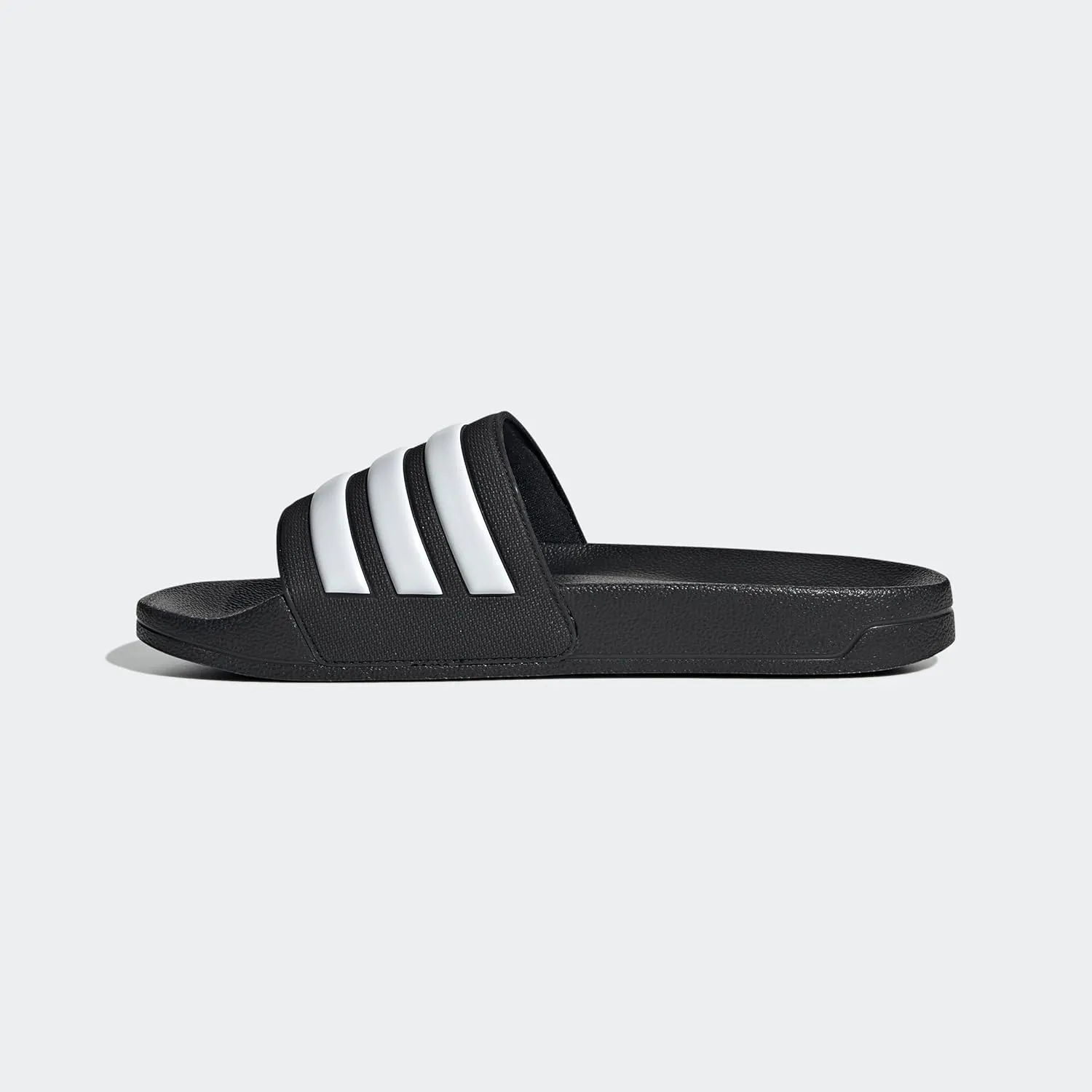 adidas Women's Adilette Slide Sandal