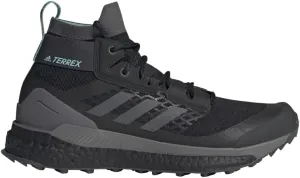 adidas Women's Adistar Cs Running Shoe