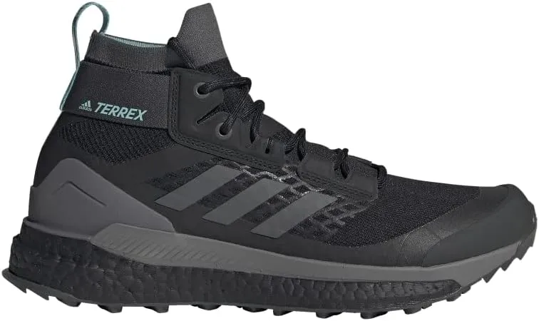 adidas Women's Adistar Cs Running Shoe