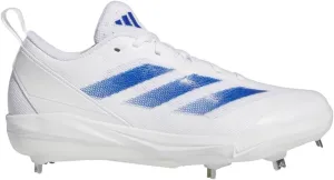 adidas Women's Adizero Instinct Softball Sneaker