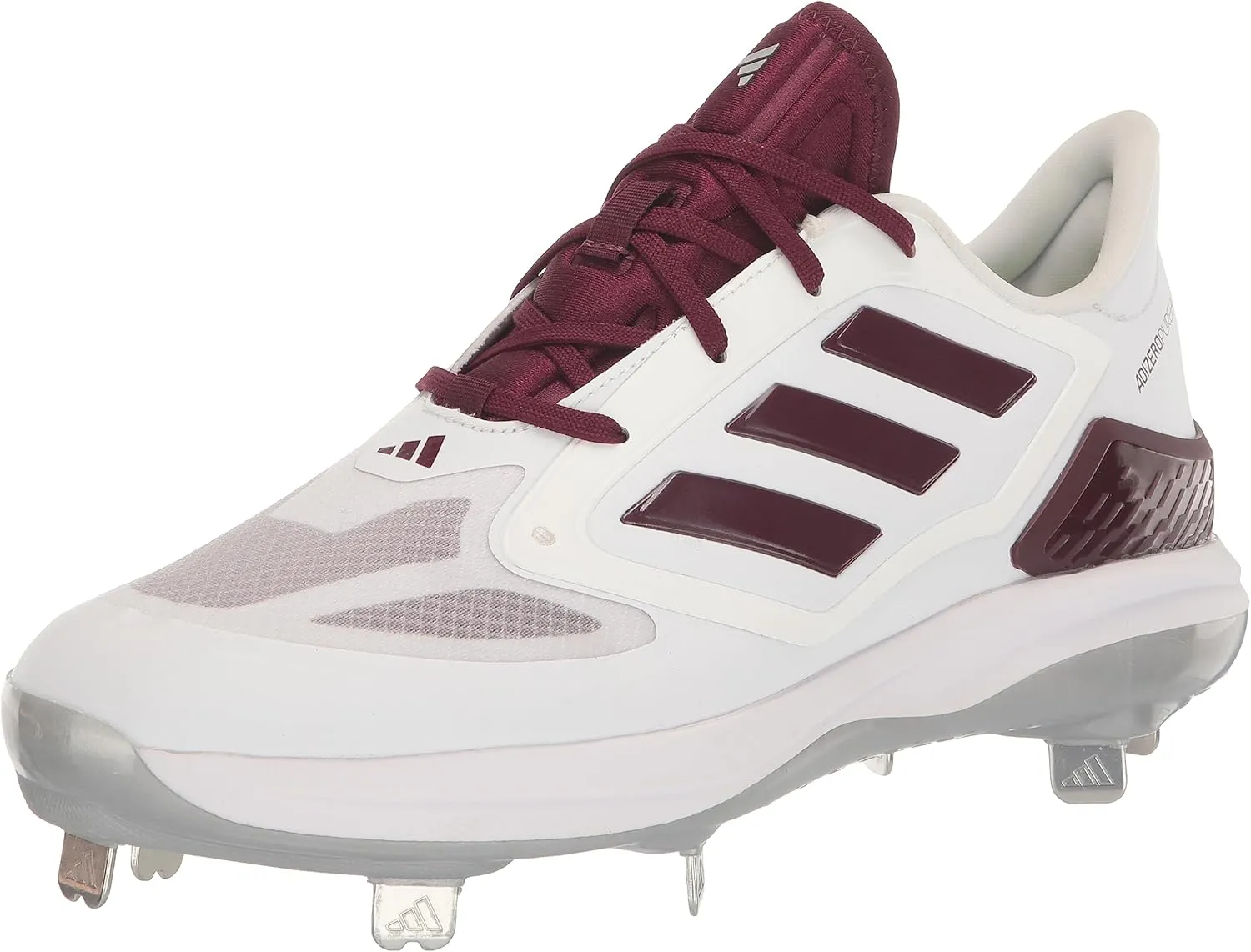 adidas Women's Adizero Purehustle 3 Elite Shoes Sneaker