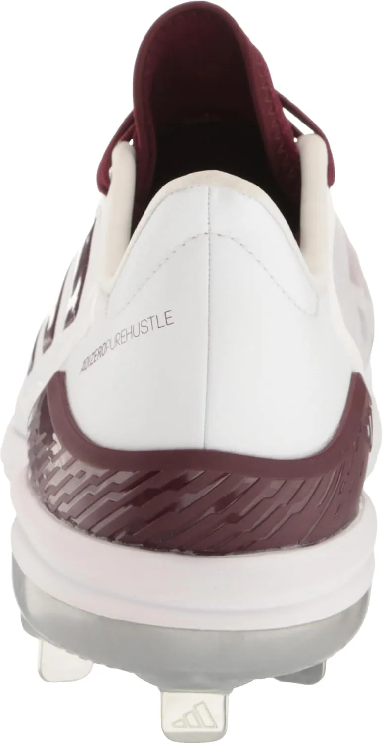 adidas Women's Adizero Purehustle 3 Elite Shoes Sneaker