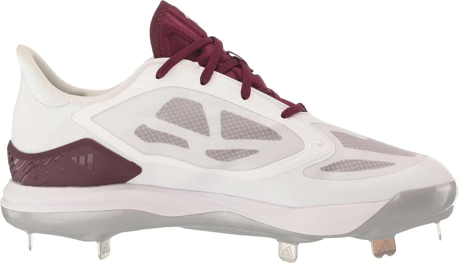 adidas Women's Adizero Purehustle 3 Elite Shoes Sneaker
