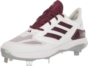 adidas Women's Adizero Purehustle 3 Elite Shoes Sneaker