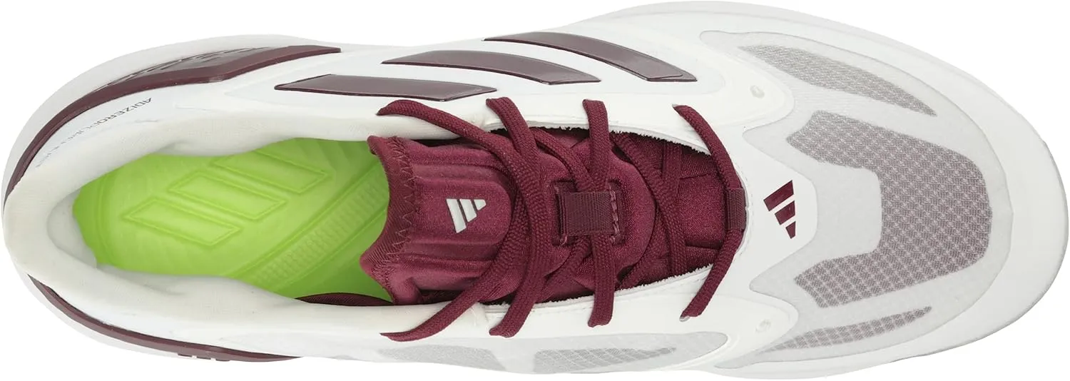 adidas Women's Adizero Purehustle 3 Elite Shoes Sneaker