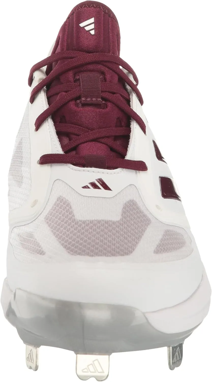adidas Women's Adizero Purehustle 3 Elite Shoes Sneaker