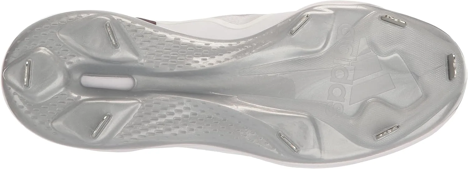 adidas Women's Adizero Purehustle 3 Elite Shoes Sneaker
