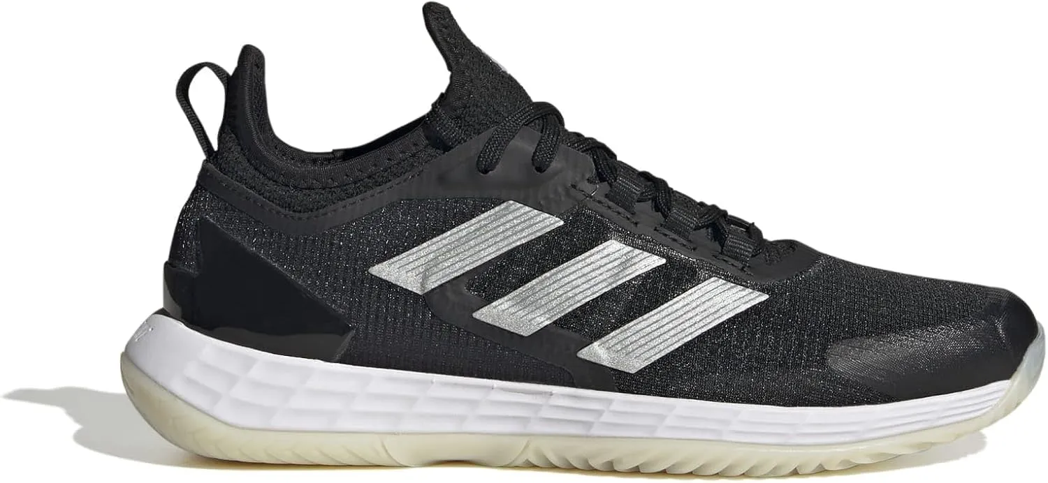 adidas Women's Adizero Ubersonic 4.1 Sneaker