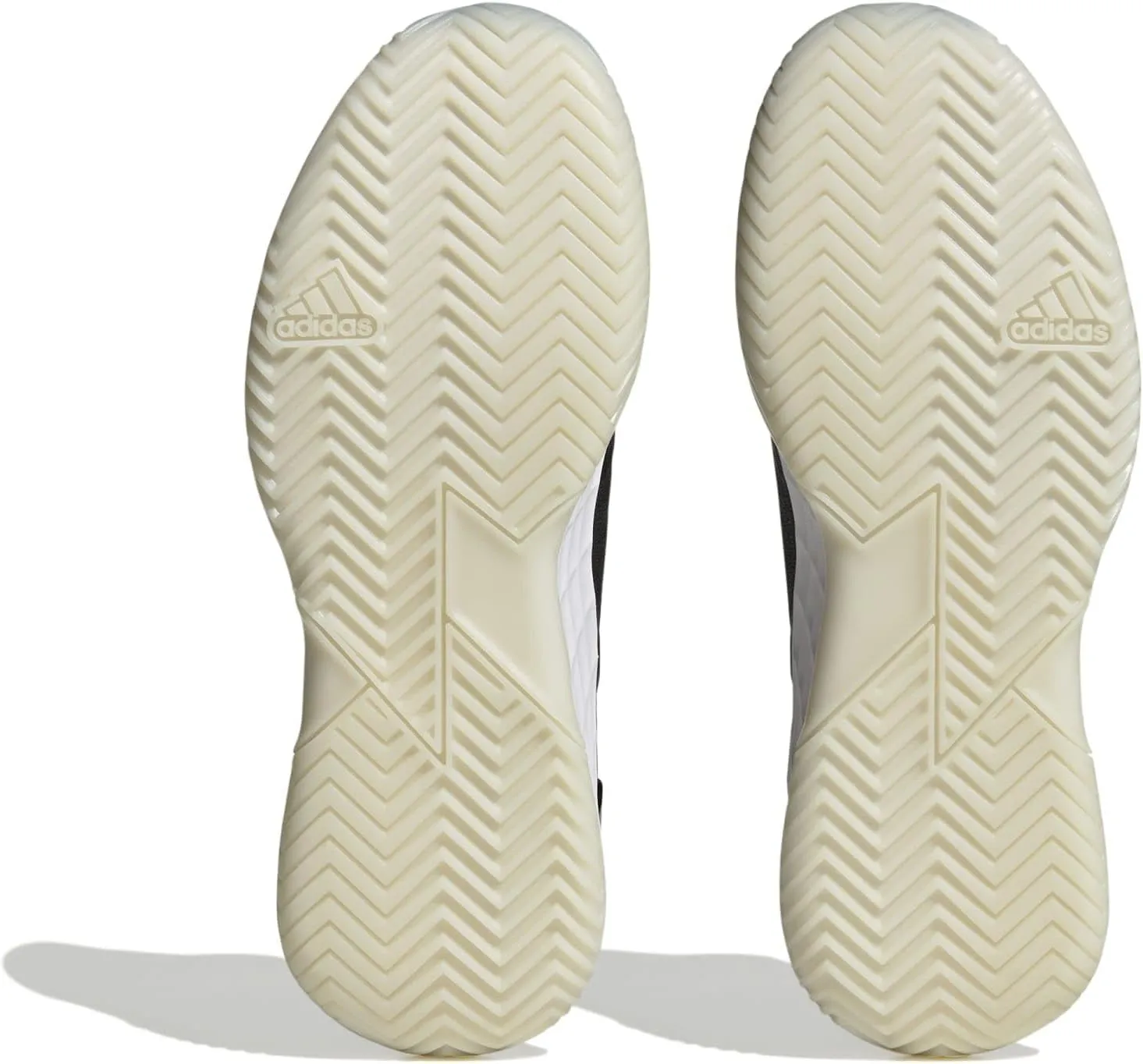 adidas Women's Adizero Ubersonic 4.1 Sneaker