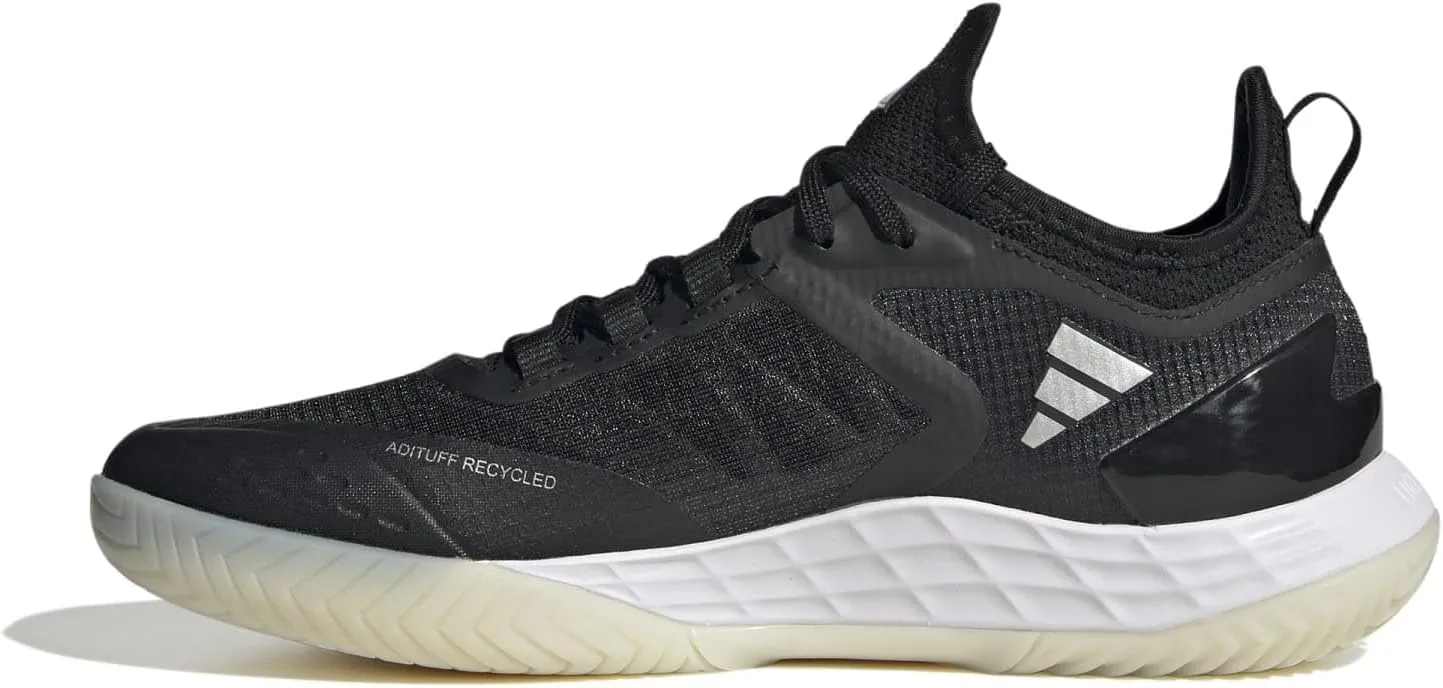 adidas Women's Adizero Ubersonic 4.1 Sneaker